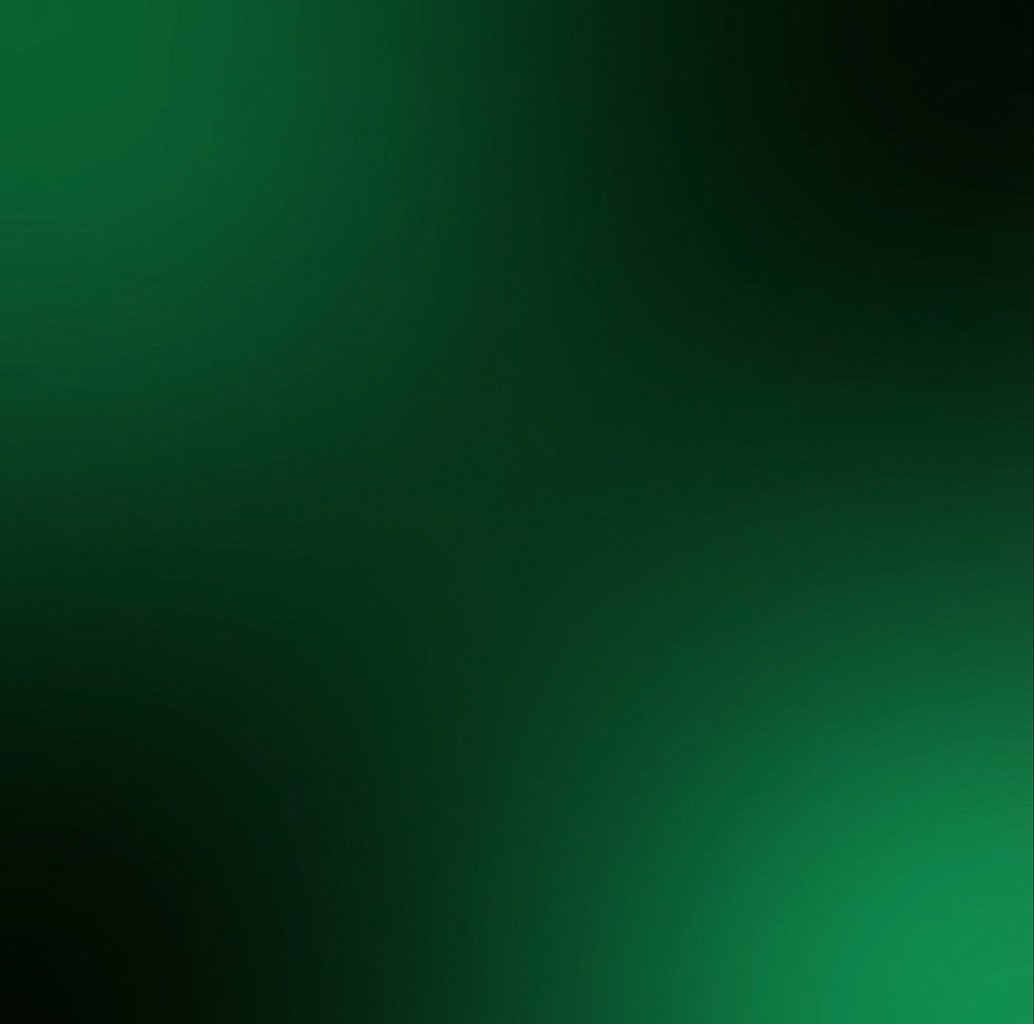 Gradient life +