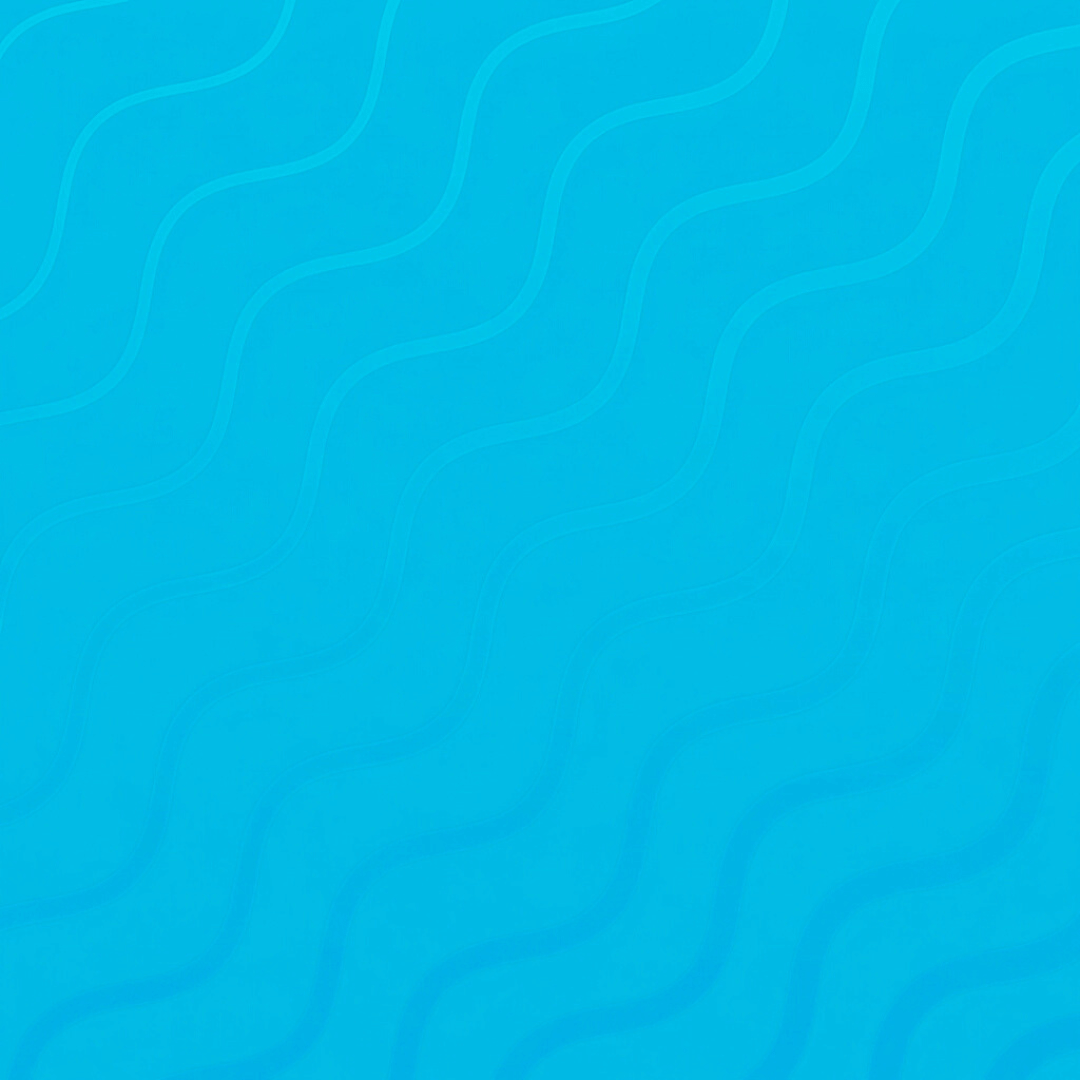 blue gradient