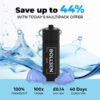 Watersafe+
