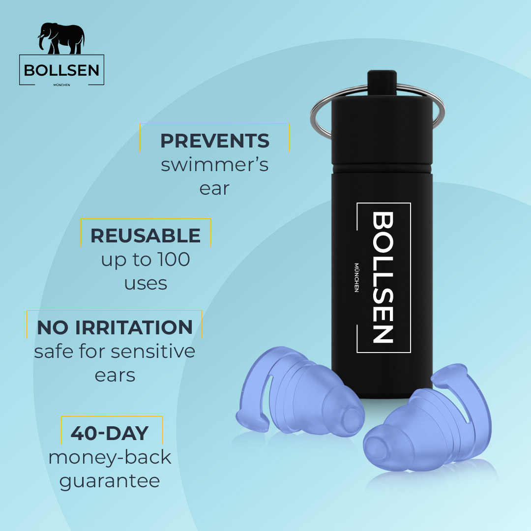 Watersafe+ - Image 9