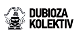 BOLLSEN business client logo