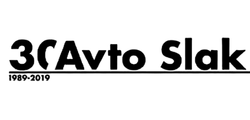 BOLLSEN business client logo