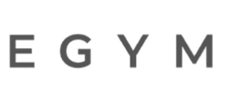 BOLLSEN business client logo