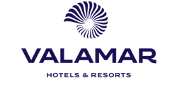 BOLLSEN business client logo