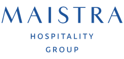 BOLLSEN business client logo