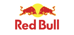 BOLLSEN business client logo
