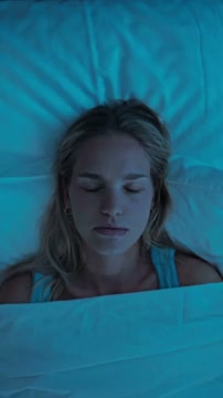Life+ earplugs for sleeping