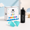 Bollsen Kidz+ earplugs