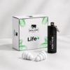 Bollsen Life+ earplugs
