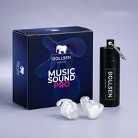 Music SoundPRO
